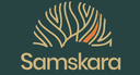 What does Samskara mean?