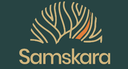 ¿Qué significa Samskara?