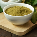 Neem Leaves Powder | Ayurvedic | Organic BIO