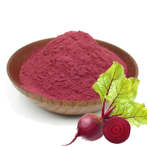 Beetroot Powder | Organic BIO