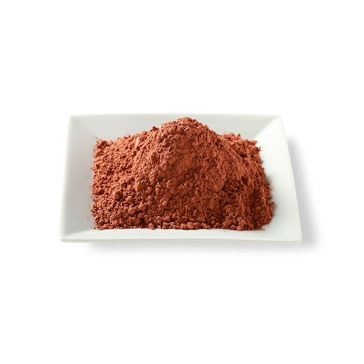 Cacao Powder RAW | Organic BIO 