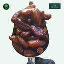 Deglet Nour Dates | Seedless | Organic BIO | Fair Trade producer