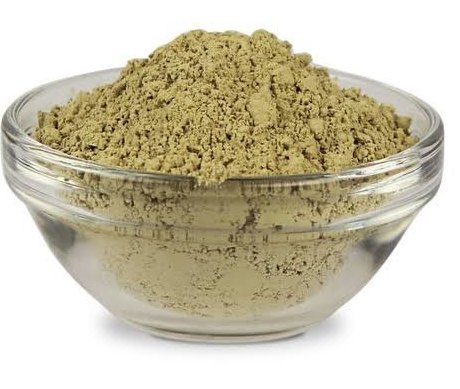 Giloy Powder - Gaduchi (Tinospora Cordifolia) | Organic BIO