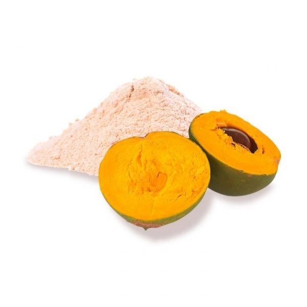 Lucuma Powder | Organic BIO