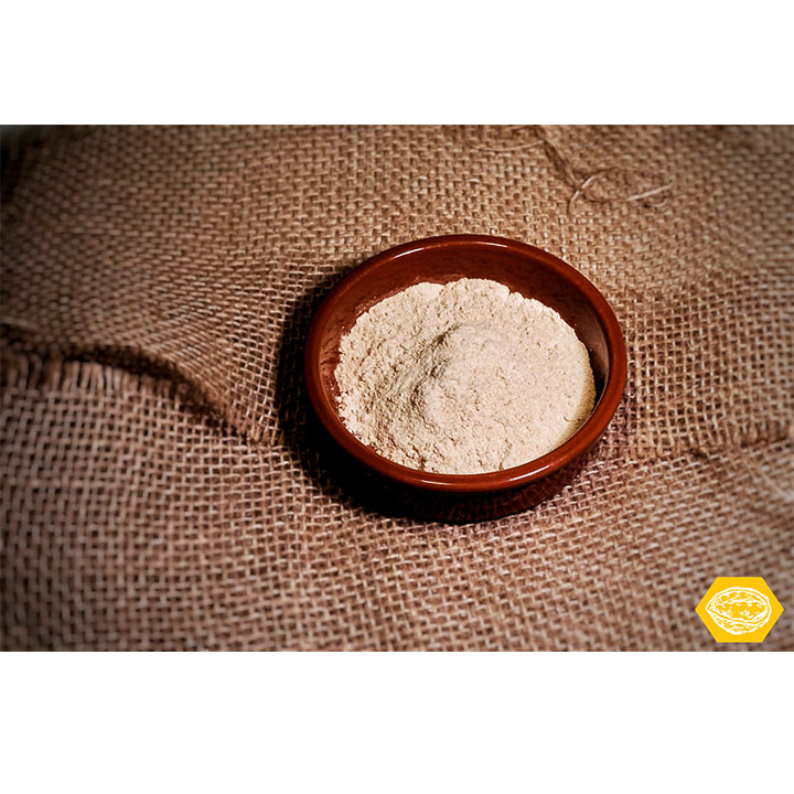 Maca Powder | Organic BIO