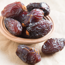 Medjoul Dates | Organic BIO | 2 Kg