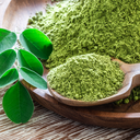 Moringa Powder | Organic BIO