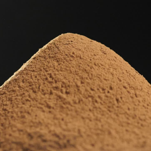 Shilajit Mumijo Powder | Natural Source of Fulvic Acid