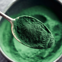 Spirulina Powder | Organic BIO