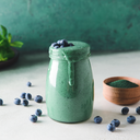 Spirulina Powder | Organic BIO