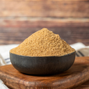 Triphala powder | Organic BIO