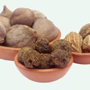 Triphala powder | Organic BIO