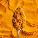 Turmeric Powder | Organic BIO | Medicinal Grade