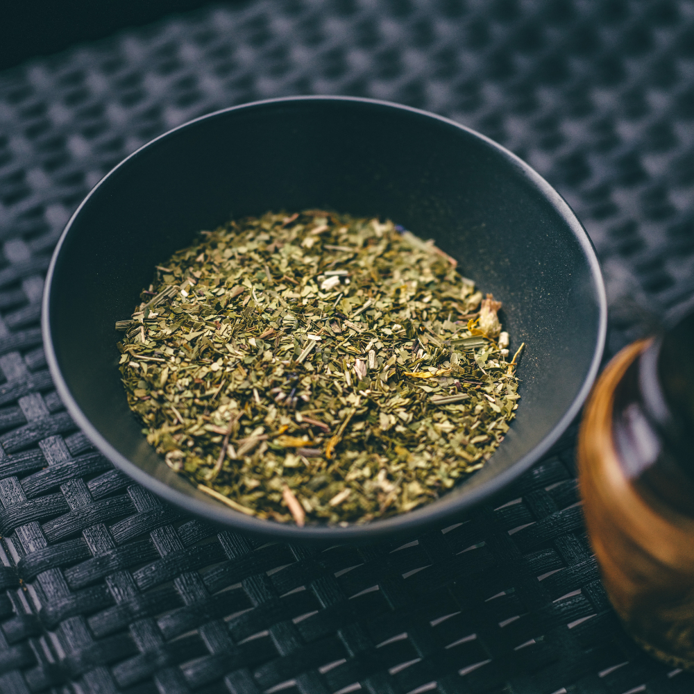 Yerba mate | Organic BIO