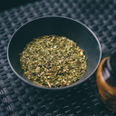 Yerba mate | Organic BIO