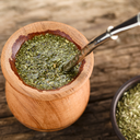 Yerba mate | Organic BIO