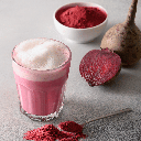 BEETROOT POWDER | Organic BIO | Increase Stamina, Red Blood cells + Nitrates, Alkaline + natural Red Recipes!