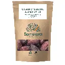 MEDJOUL DATES | Organic BIO | 2 Kg | Fibrous - Vitamins + Low Fat + Blood Sugar Regulation & Energy Boost 