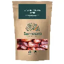 SEEDLESS DATES| Deglet Nour | Organic BIO | Raw & Natural + Potassium, Magnesium & Fiber