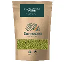 MORINGA POWDER | Organic BIO | + Antioxidant + Vitamin A + Calcium, Iron + Blood Sugar Regulation, Immune Support