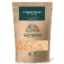 LUCUMA POWDER | Organic BIO | Vitamin A & B+ Iron, Zinc, Calcium, Potassium +Energy Boost , 