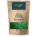 SPIRULINA POWDER | Organic BIO | Chlorophylls, Antioxidants, Vitamin B complex, Iodine, Chromium - Nature's multivitamin