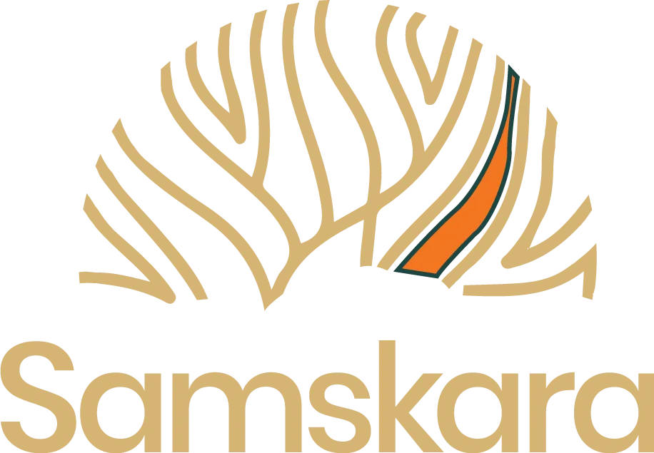 SAMSKARA